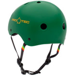 Pro-Tec 