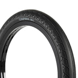 Eclat Vapour Tire