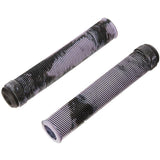 Fit Savage V2 Grip senza flange