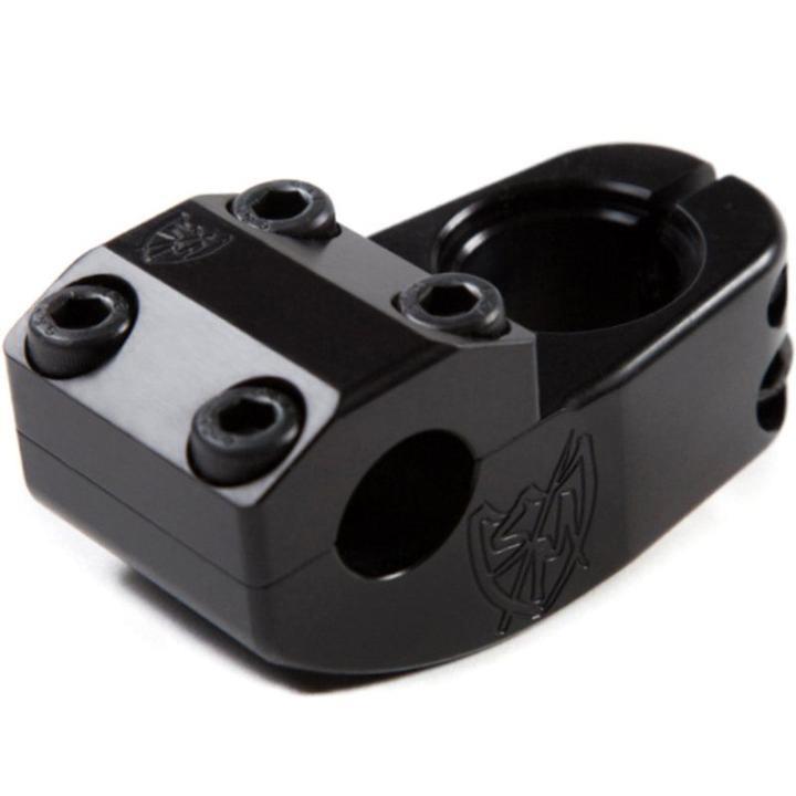 S&M Enduro V2 Stem | Source BMX - ROW
