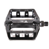 Jet BMX Plattform Pedal