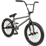 Fly PROTON FC BMX BIKE