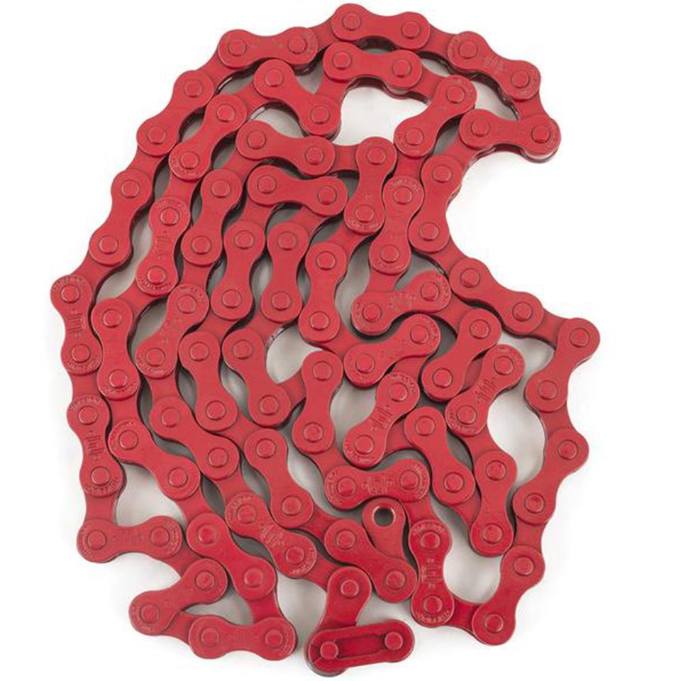 Mission 410 Chain
