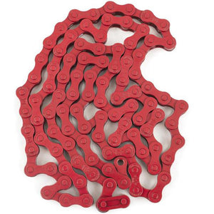 Mission 410 Chain