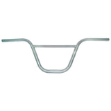 S&M Credence XL-Riegel