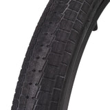 Odyssey Super -Circuit -Reifen