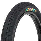 Eclat Morrow Tire