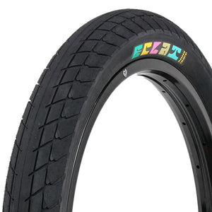 Eclat Morrow Tire