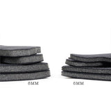 Shadow Featherweight Helm-Ersatzpads