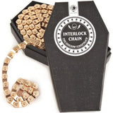 Shadow Interlock V2 Kette