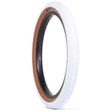 Eclat Morrow Tire