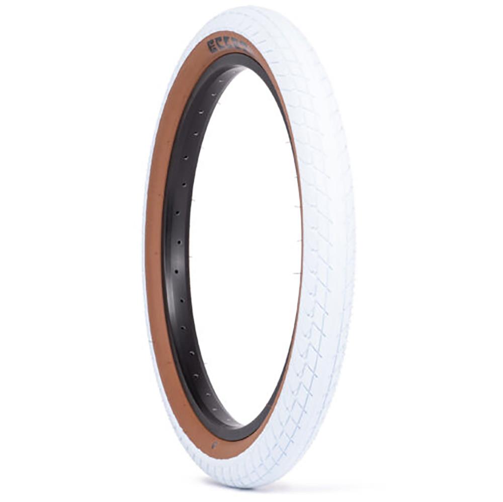 Eclat Morrow Tire