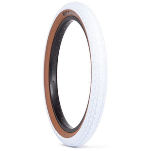 Eclat Morrow Tire