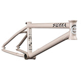 Fly Sierra 18 "Cadre