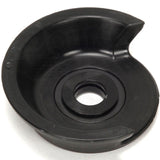 Cult Crew SDS Cassette Nylon DS Hub Guard