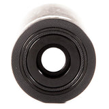 Fit Ethan Sleeper Peg - Negro