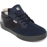 Etnies Jameson Mid Crank - Marine
