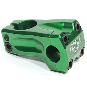 Profile Akustisch Front-Load Vorbau Vorbau