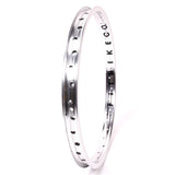 Fit Arc 20" Rim