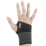 Fuse Alpha Wrist Support Taille Unique