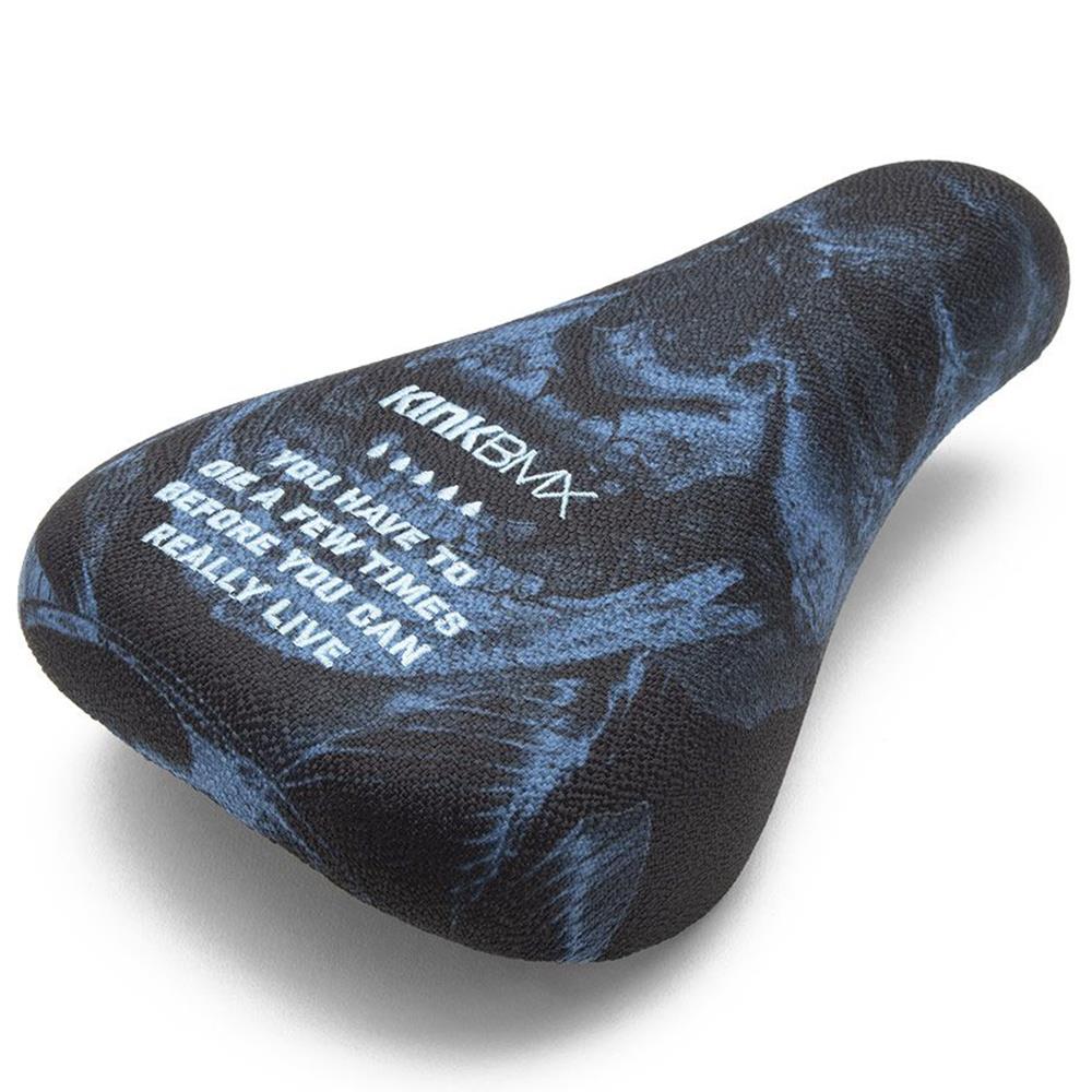 Kink Chinaski Stealth Sitz