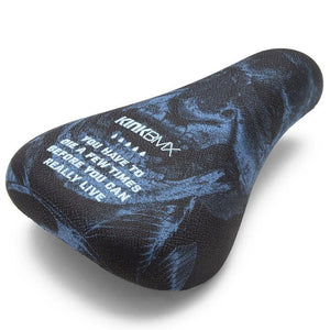 Kink Chinaski Stealth Sitz