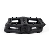 Eclat Zentrisches Pedal