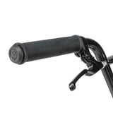 Radio Vélo revo pro bmx