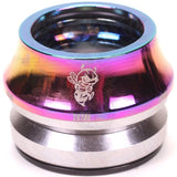 Total BMX Killabee Integrated Headset