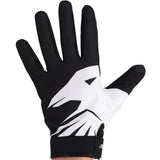 Shadow Gants Conspire - Enregistrés