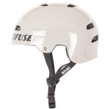 Fuse Alpha-Helm