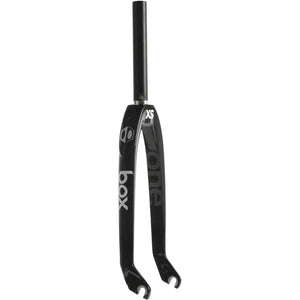 Box Eine XS Mini Carbon Renngabel