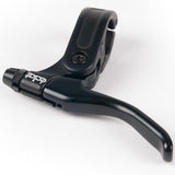 Eclat Sniper 2 Finger Brake Lever - Black