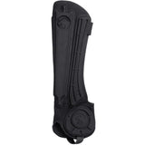 Shadow Combo tibia/cheville Invisa-Lite