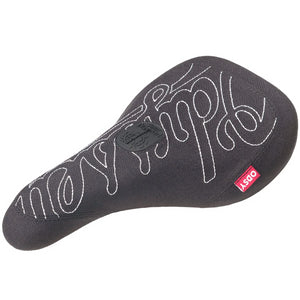 Odyssey Big Stitch Slim Pivotal Seat