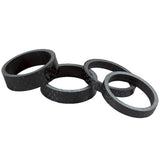 Salt Headset Spacer Set
