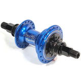 Profile Z Untersetzer Freecoaster Weiblich Nabe - RHD