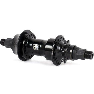 Shadow Symbol Kassette Hub - LHD