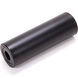 Kink Drift Plastic Peg (Single)
