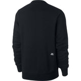 Nike SB Top polaire Icon - Noir