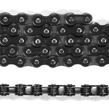 Jet BMX 510 Cadena