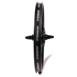 Stay Strong Soho 20 "hinteres Kassettenrad - LHD