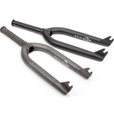 BSD Fourchette acide