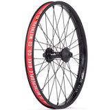 WeThePeople Helix-Vorderrad