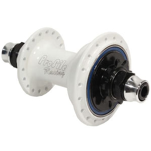Profile Z Untersetzer Freecoaster Weiblich Nabe - RHD