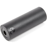 BSD Piolo del tubo maleducato (Singolo)