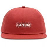 Vans 