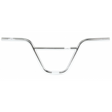 Cult Techo 1 OD Bars "