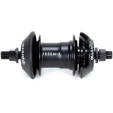 Primo Freemix Freecoaster Moyeu avec protections de moyeu - RHD