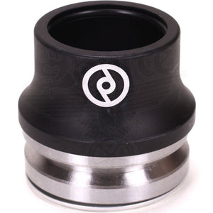Primo Stevie Integrated Headset